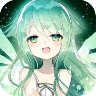 星动壁纸软件安装手机版