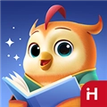 洪恩分级阅读 V3.0.7