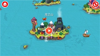 佩皮国王城堡2026最新版