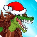 口袋妖怪的世界内购版