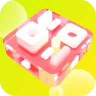 二维码生成器安卓版