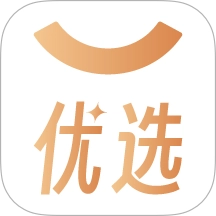 追觅优选最新版