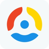 转单宝 v3.3.4 安卓版