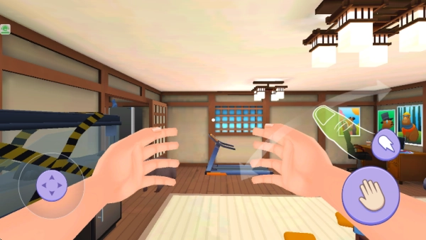 动物饲养家最新下载