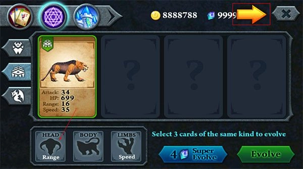 无尽之战中文版下载