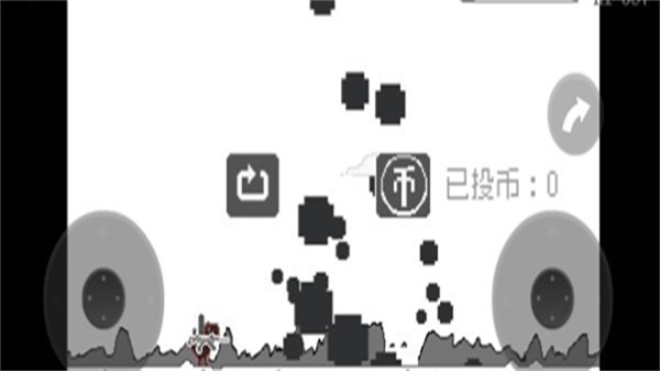 魔改小恐龙
