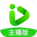 爱奇艺直播机