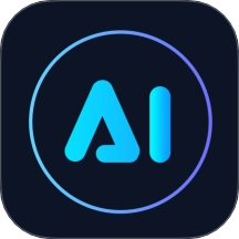 AI短视频生成工具