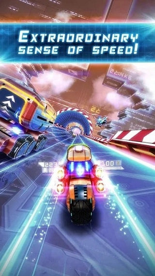 32secs2026版(2)
