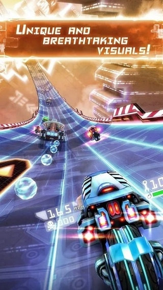 32secs2026版(5)