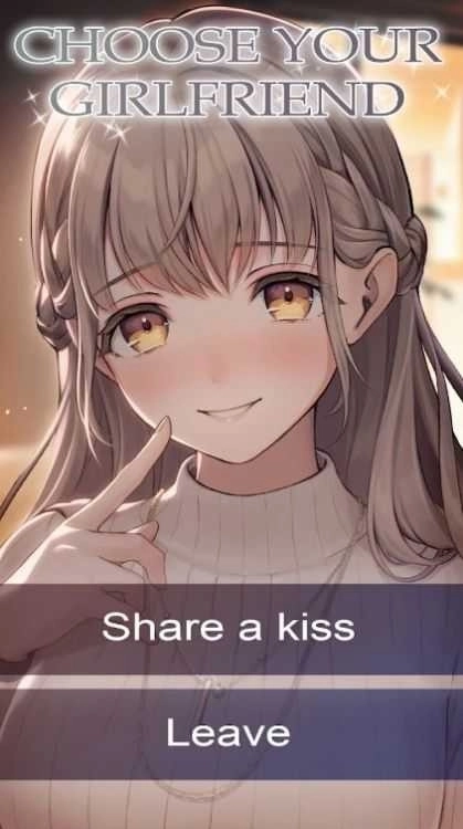 我与孤独美人的生活