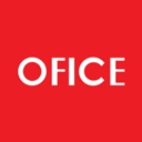 ofice奥菲斯软件 