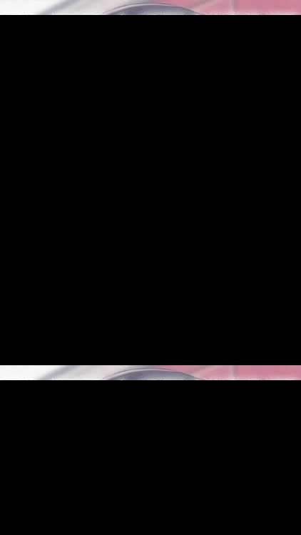 我与孤独美人的生活