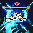 病毒大逃杀小游戏