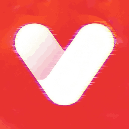 有为传媒录屏 V1.1