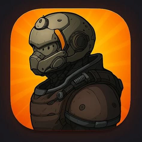 獵人閃擊戰(zhàn)