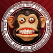 黑暗欺骗迷宫最新版