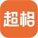 超格教育通用版