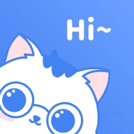 课堂猫高清版