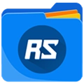 rs文件管理器解锁vip版