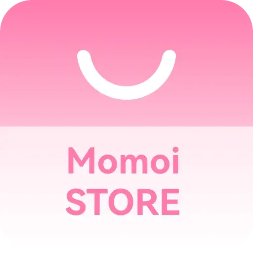 小桃应用商店手表版