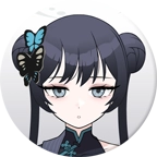 碧蓝档案妃咲同人