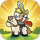 全境守卫 v1.0.39.0