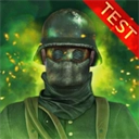 一战火灾风暴国际版