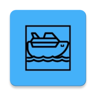 漂浮沙盒汉化版