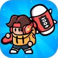 铳之迷宫 v1.5