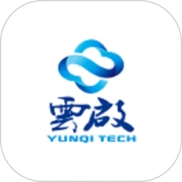 云启56