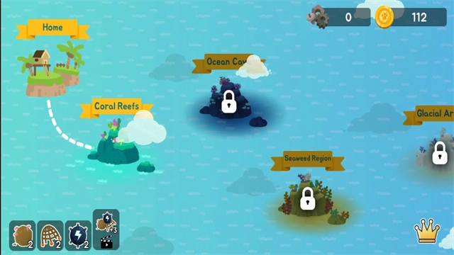 渔夫小猫最新版(4)