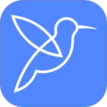 蜂鸟影视免费版