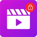 私人私密浏览器安卓直装版