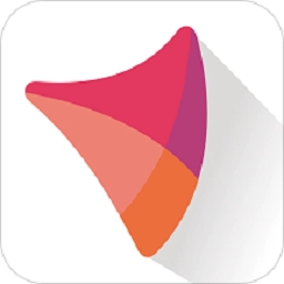 iOfficeM2App