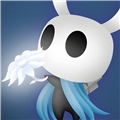 空洞骑士冬季皮肤资源包 Hollow Knight