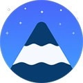 upnote apk