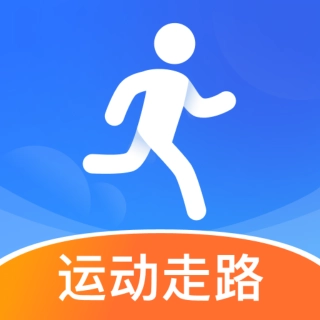 健康运动宝最新版