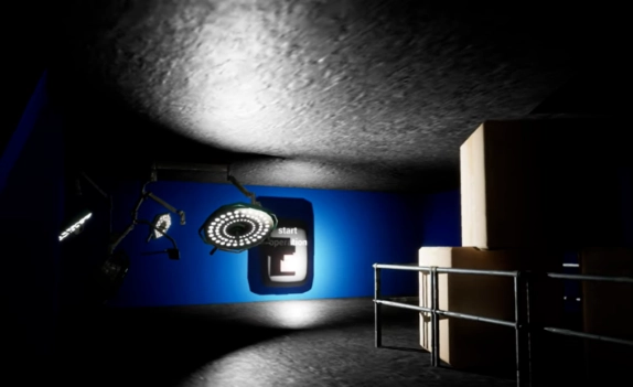 苏苏避难所5手机版(1)