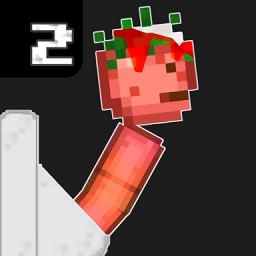 布娃娃游乐场2英文版