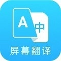 芒果游戏翻译 