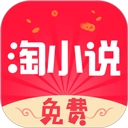 淘小说原版