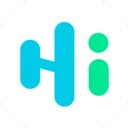 AI外教 v6.8.86
