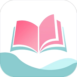 美萌小说 v2.0.1 最新版