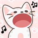 二重奏猫猫