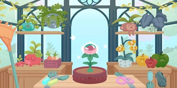 我的口袋伙伴(4)