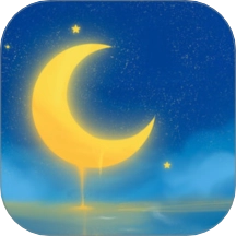 月亮影院 v1.1 安卓版