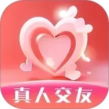 附近蜜约会