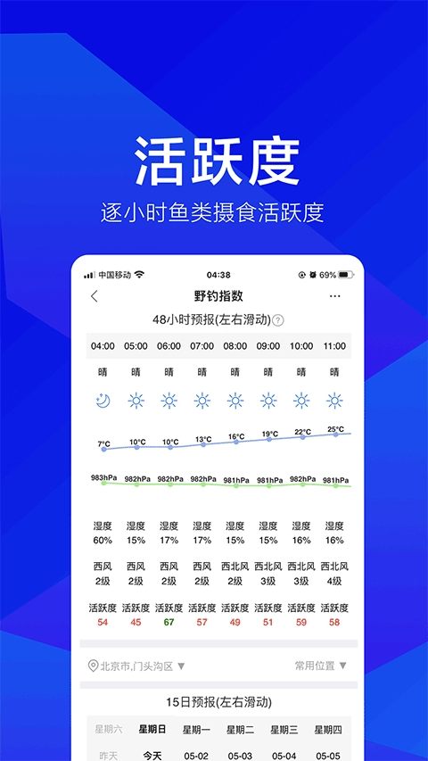 野钓之家图1