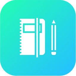 笔记本清墨安卓版